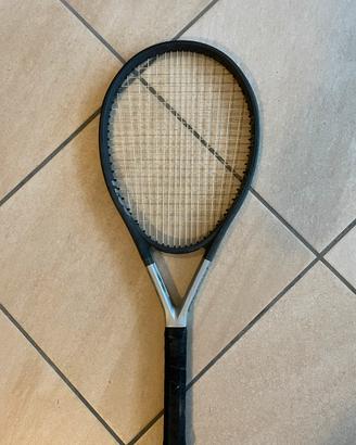 Racchetta da tennis Head