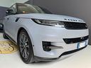 land-rover-range-rover-sport-3-0d-l6-249-cv-blac