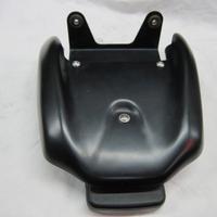 Codino Posteriore Portatarga Ducati Monster Vari M