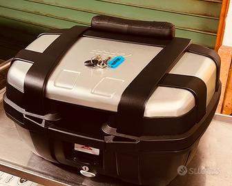 GIVI TRK52N Trekker Monokey