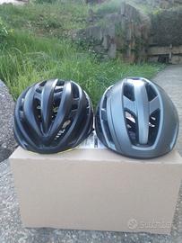 Casco Ciclismo