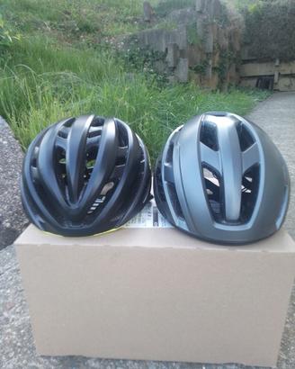 Casco Ciclismo