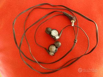 SONY MDR-EX700