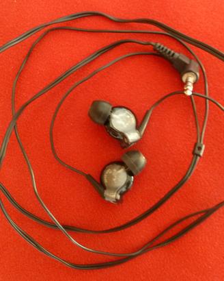 SONY MDR-EX700