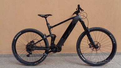 XP H-M 120 840Wh