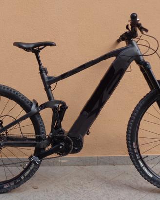 XP H-M 120 840Wh