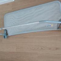 Safety Sponda Barriera Letto Bambini