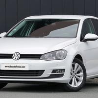 Ricambi volkswagen golf 7