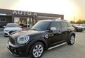 MINI Mini Cooper D Business Countryman Aut.