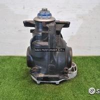 BMW X5 F15 X6 F16 7636996 Differenziale | 13960