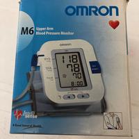 Misuratore pressione