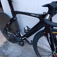 Wilier Blade