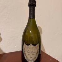 Dom Perignon Champagne Vintage 2009