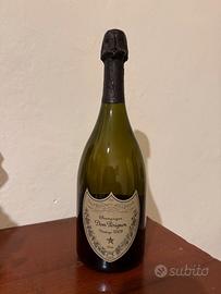 Dom Perignon Champagne Vintage 2009