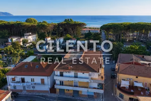 Appartamento di 88 m² con 3 locali a Capaccio Paes