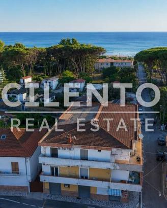 Appartamento di 88 m² con 3 locali a Capaccio Paes