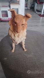 lassie gomma no ledraplastic 