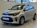kia-picanto-1-0-12v-5p-unico-prop-ok-neopaten