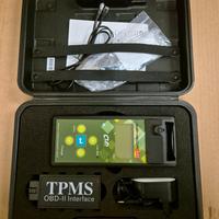 programmatore tpms con obd