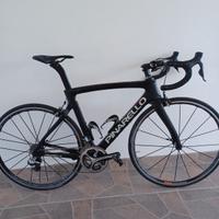 Pinarello Dogma F8