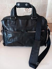 Borsa Piquadro