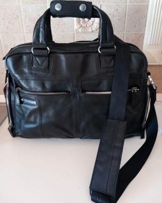 Borsa Piquadro