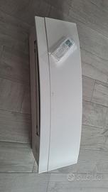 daiking 2 split interni
