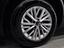 Immagine 7
