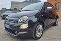FIAT 500 1.2 BENZINA *AUTOMATICA* OK NEOPATENTATI