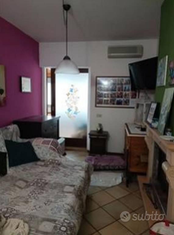 Appartamento – Acqualagna, Pesaro e Urbino - Vista 2