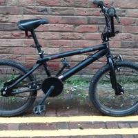 BMX Schwinn