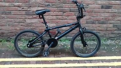 BMX Schwinn