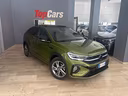 volkswagen-taigo-1-0-tsi-110-cv-r-line