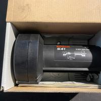 Affilapunte Bosch S41