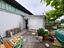 Immagine 28
