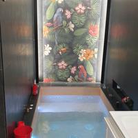 Centro Storico piccolo pied-a-terre in Via Celso