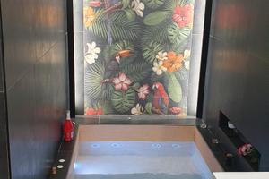 Centro Storico piccolo pied-a-terre in Via Celso