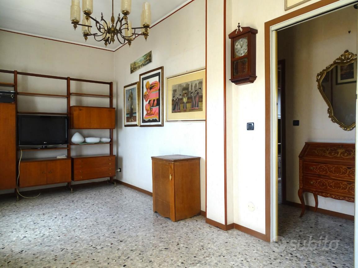 4 LOCALI A ALESSANDRIA - Vista 6