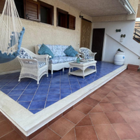 Casa al mare di porto palo Menfi