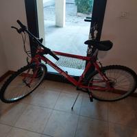 Montambike 