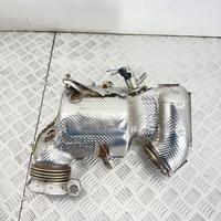 Filtro Antiparticolato DPF FAP Mercedes S W222 E W
