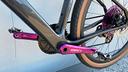 cannondale-topstone-ruote-carbon-light