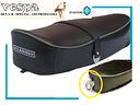 sella-lunga-piaggio-vespa-50-special-125-primavera