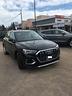audi-q3-35-tdi-s-tronic-business-advanced