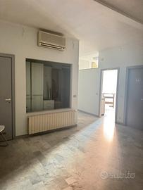 Locale commerciale sestri levante