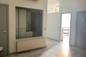 Locale commerciale sestri levante