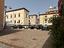 Immagine 20