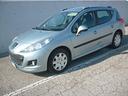 peugeot-207-1-4-8v-75cv-sw-x-line