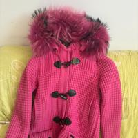 Bark praticamente nuovo