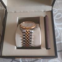 orologio Philip Watch 